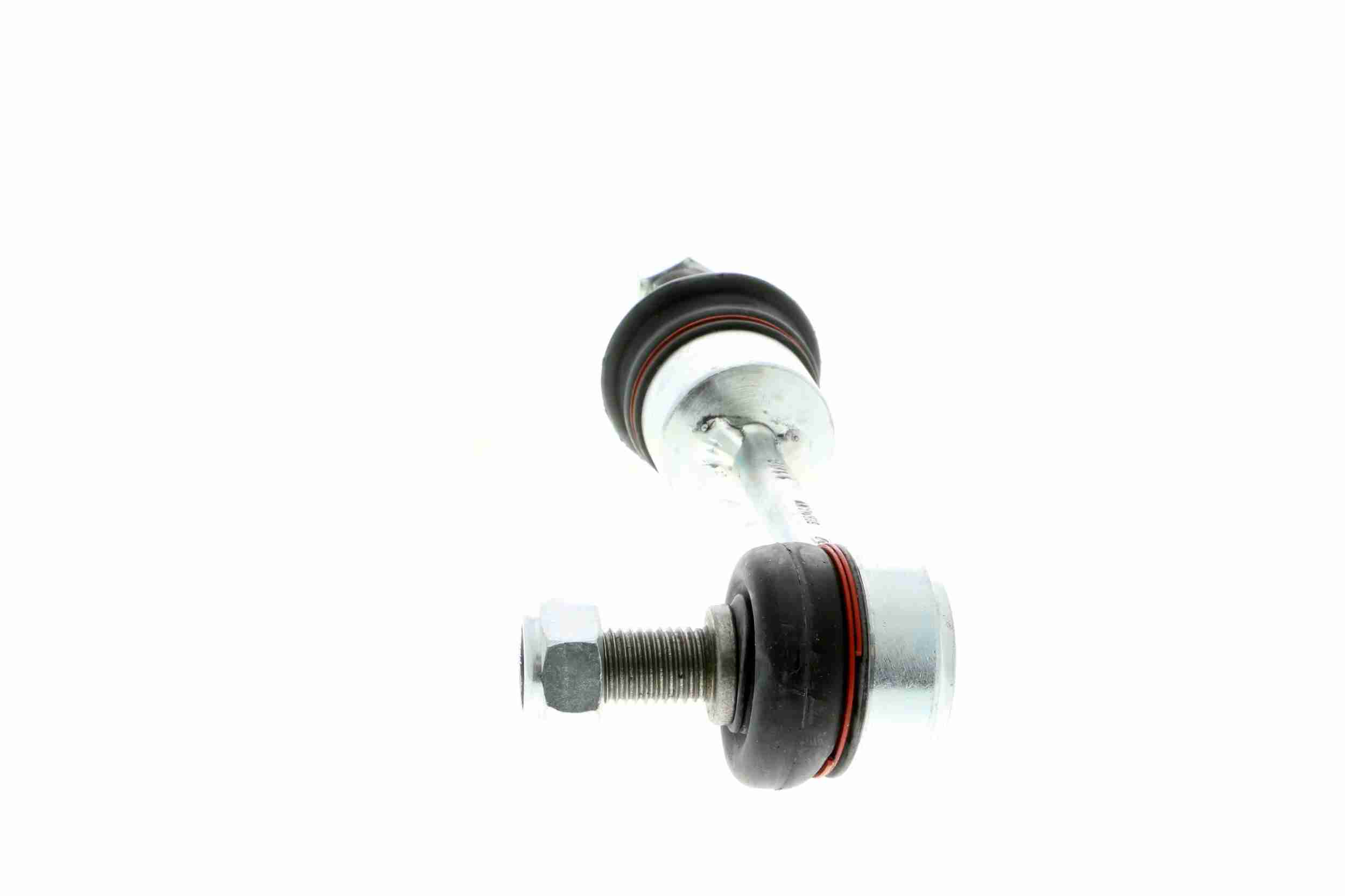 Biellette de barre stabilisatrice (Biellette antiroulis) VAICO ref. V20-7208