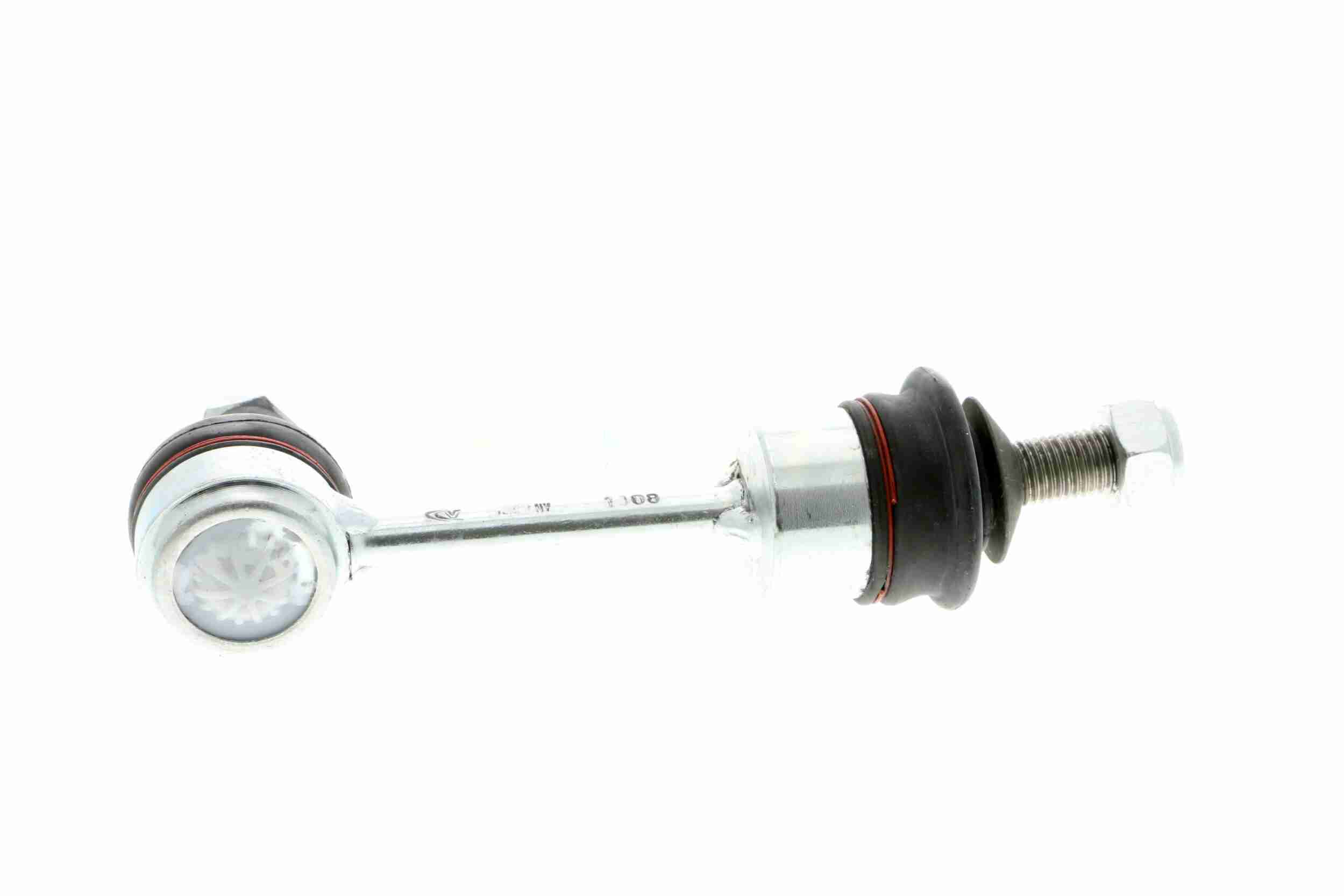 Biellette de barre stabilisatrice (Biellette antiroulis) VAICO ref. V20-7208