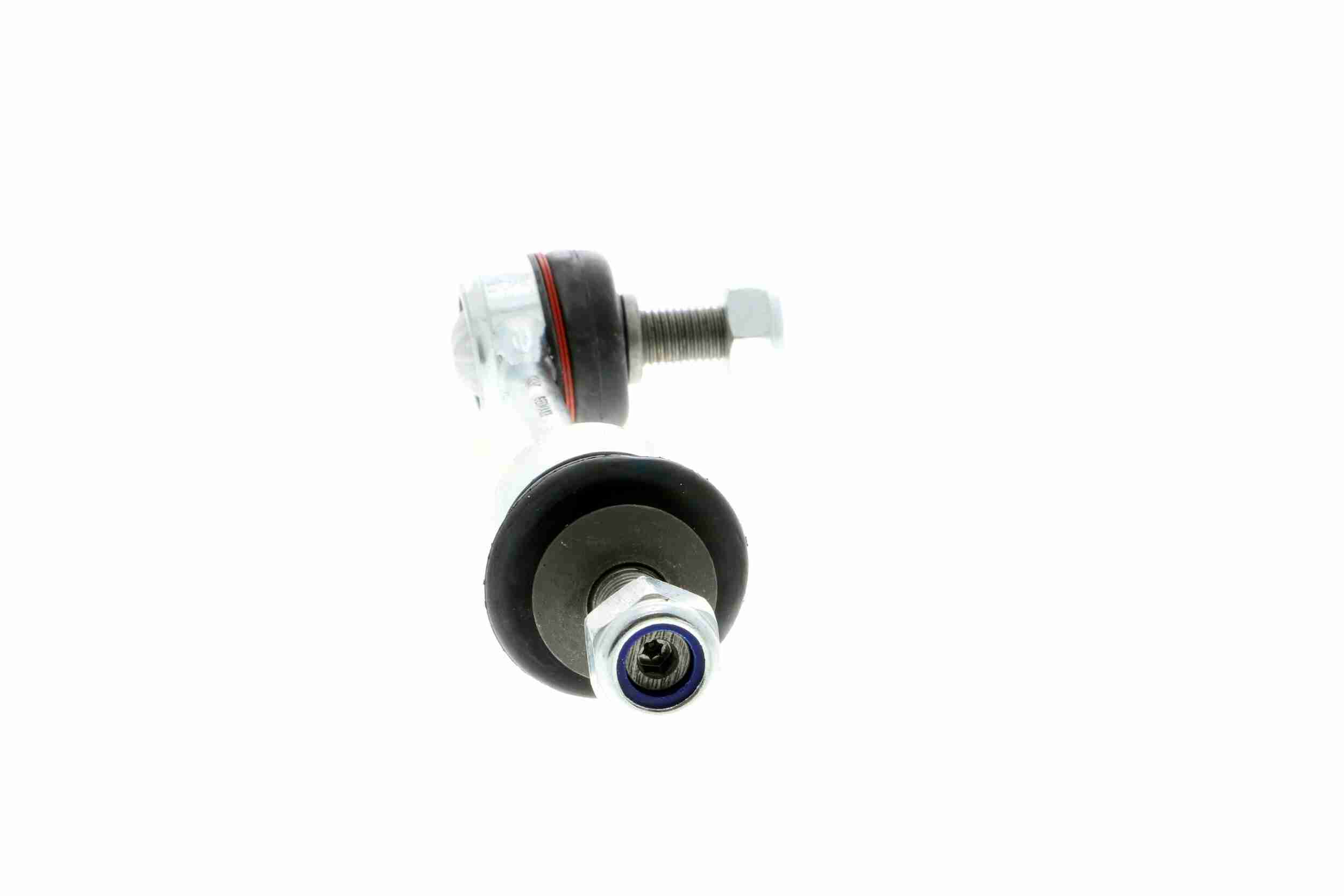 Biellette de barre stabilisatrice (Biellette antiroulis) VAICO ref. V20-7208