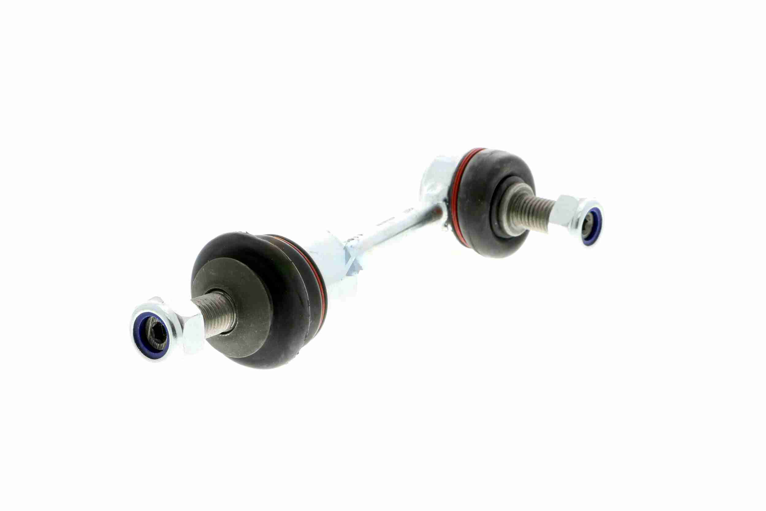 Biellette de barre stabilisatrice (Biellette antiroulis) VAICO ref. V20-7208
