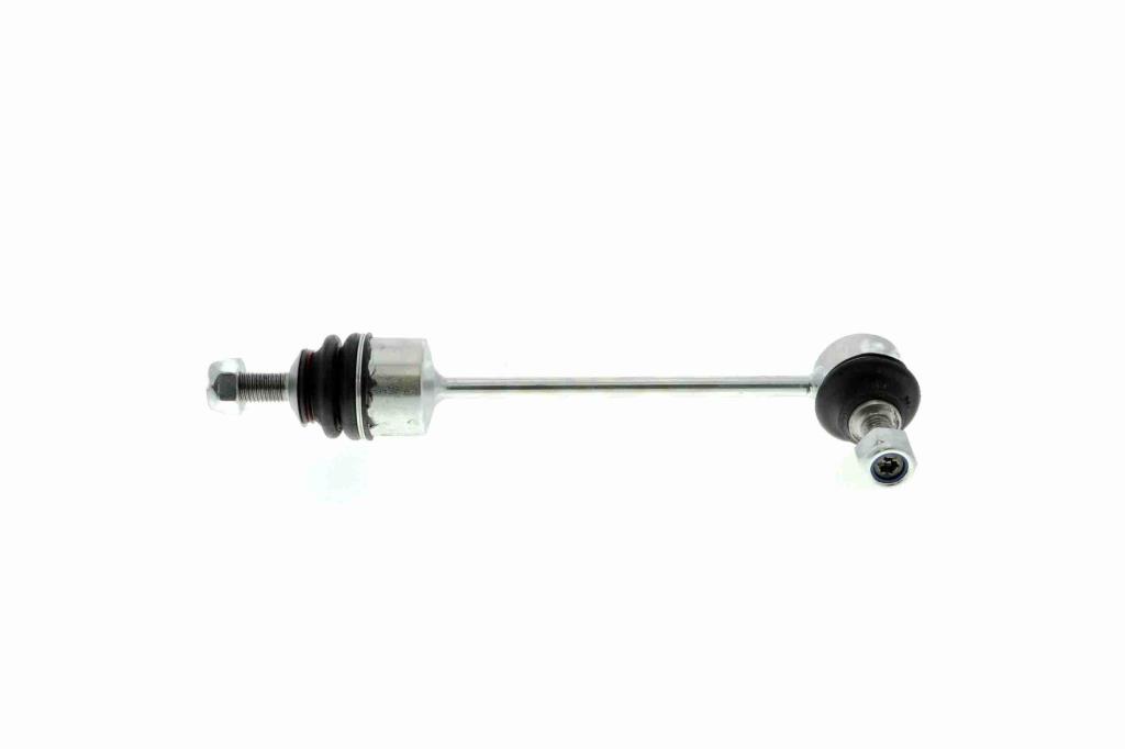 Biellette de barre stabilisatrice (Biellette antiroulis) VAICO ref. V20-7209