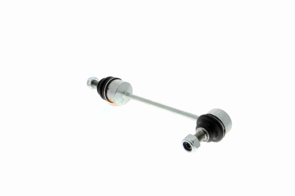 Biellette de barre stabilisatrice (Biellette antiroulis) VAICO ref. V20-7209