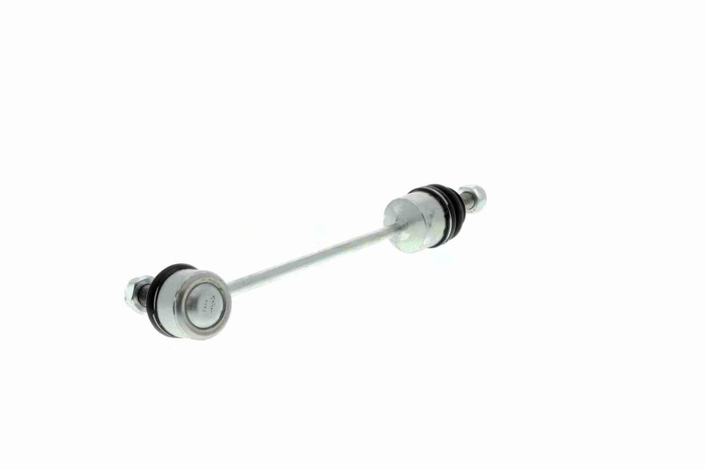 Biellette de barre stabilisatrice (Biellette antiroulis) VAICO ref. V20-7209