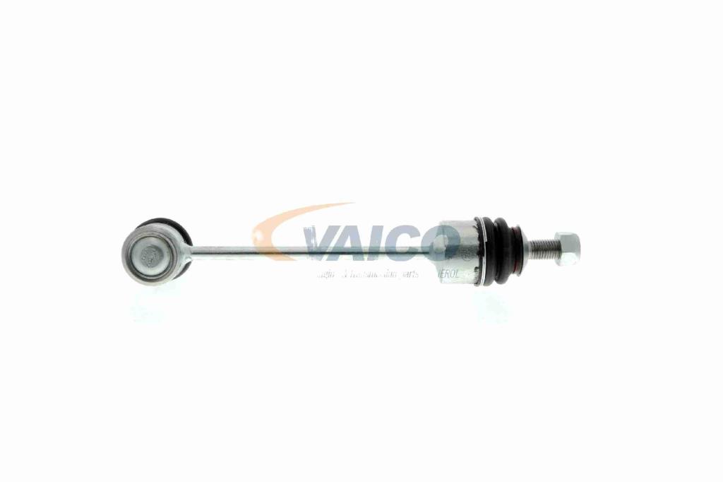 Biellette de barre stabilisatrice (Biellette antiroulis) VAICO ref. V20-7209