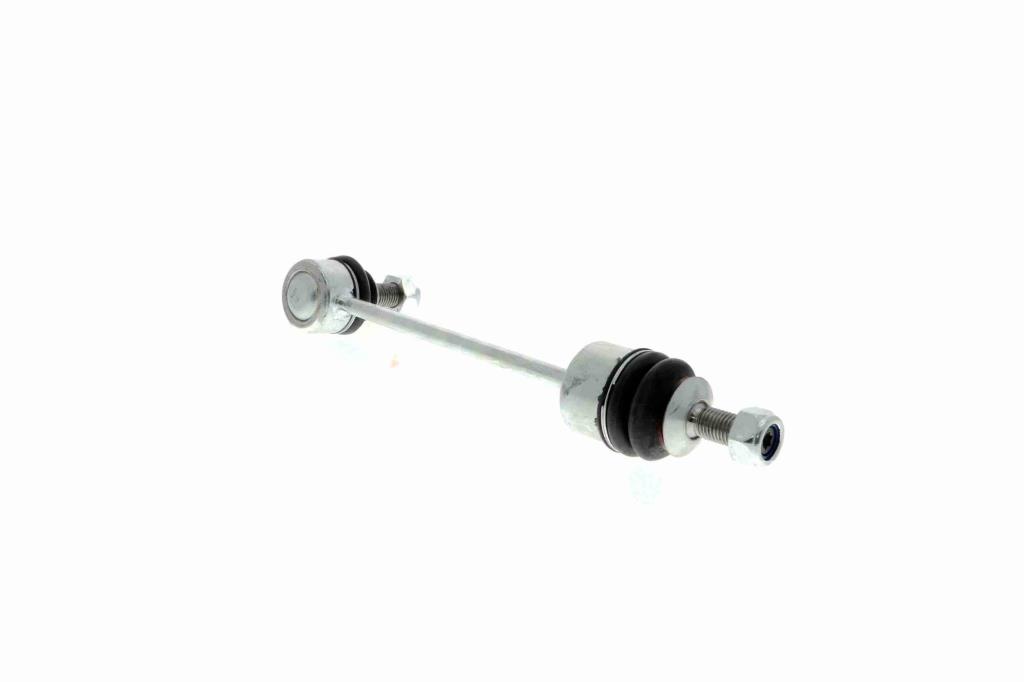 Biellette de barre stabilisatrice (Biellette antiroulis) VAICO ref. V20-7209