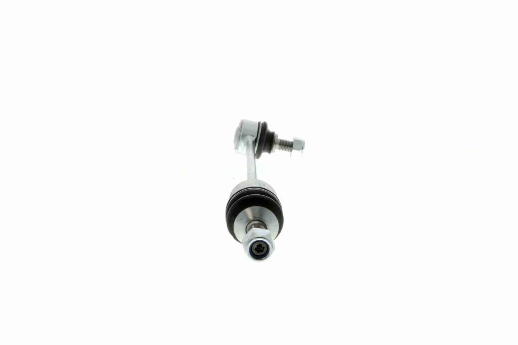 Biellette de barre stabilisatrice (Biellette antiroulis) VAICO ref. V20-7209