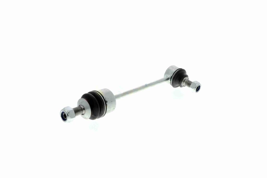 Biellette de barre stabilisatrice (Biellette antiroulis) VAICO ref. V20-7209