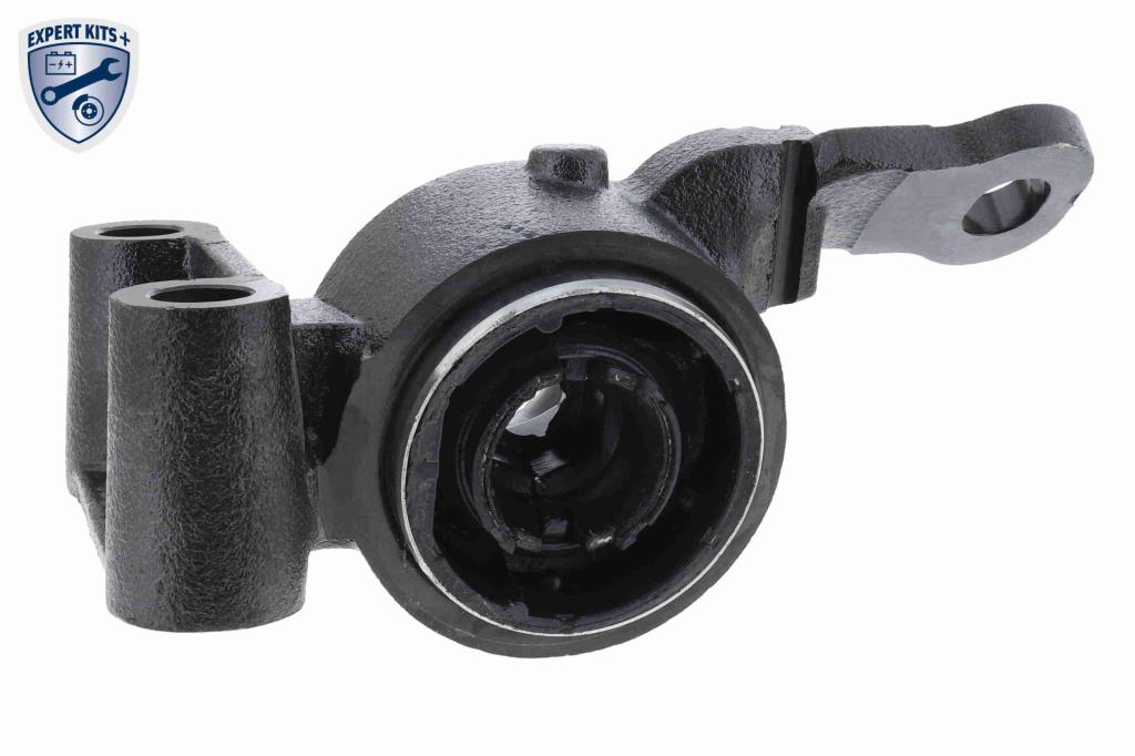 Kit de réparation, bras de suspension VAICO V20-2804