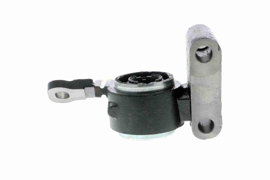 Suspensão, braço oscilante VAICO ref. V20-7217