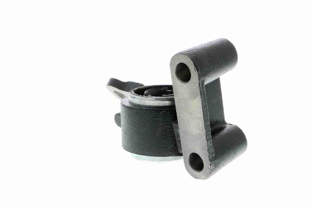 Suspensão, braço oscilante VAICO ref. V20-7217