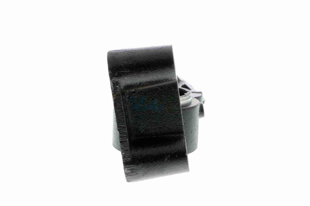 Suspensão, braço oscilante VAICO ref. V20-7217