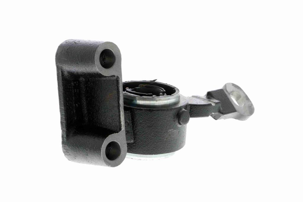 Suspensão, braço oscilante VAICO ref. V20-7217