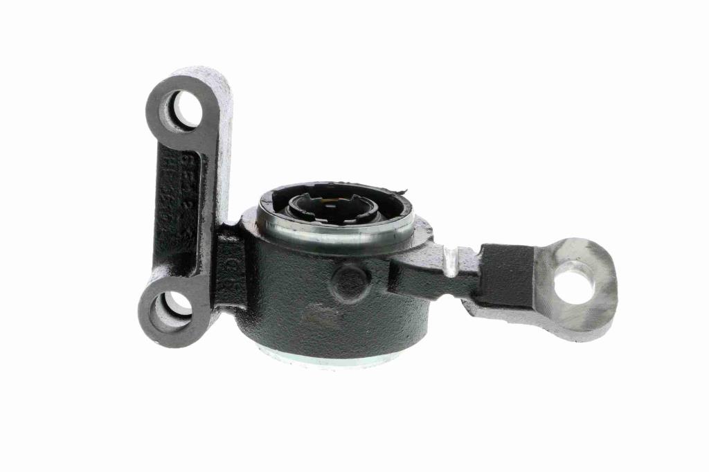 Suspensão, braço oscilante VAICO ref. V20-7217