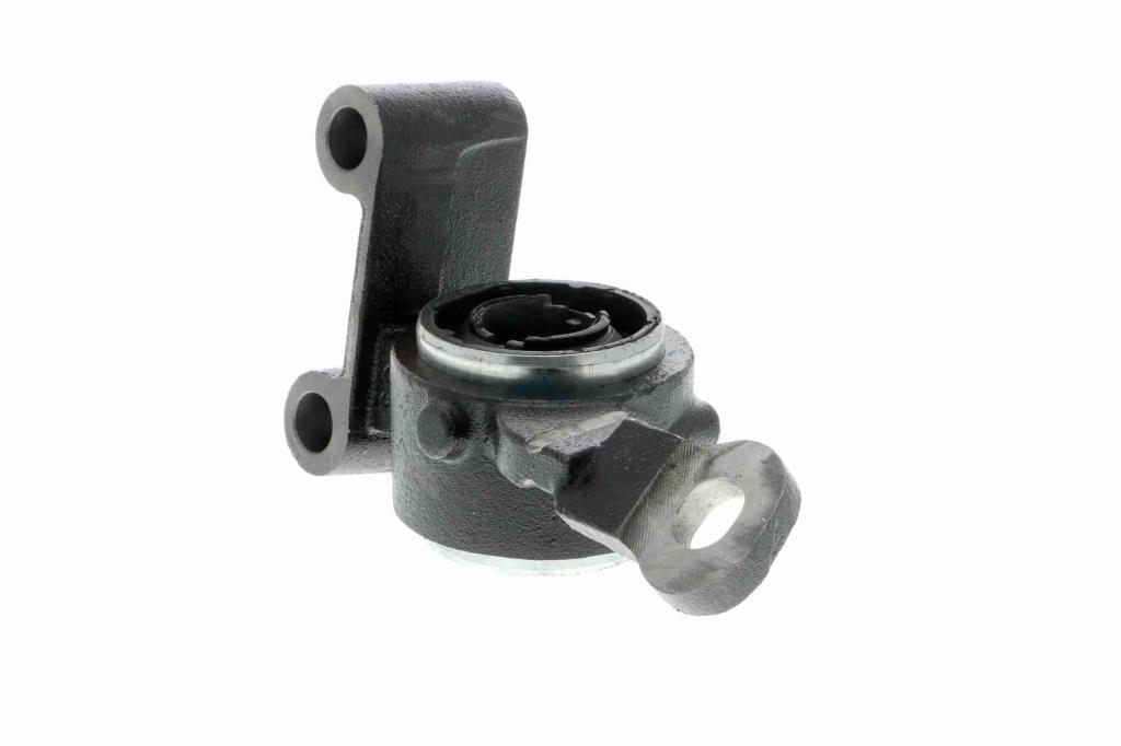 Suspensão, braço oscilante VAICO ref. V20-7217