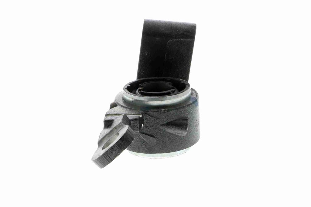 Suspensão, braço oscilante VAICO ref. V20-7217