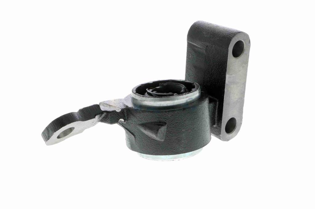 Suspensão, braço oscilante VAICO ref. V20-7217