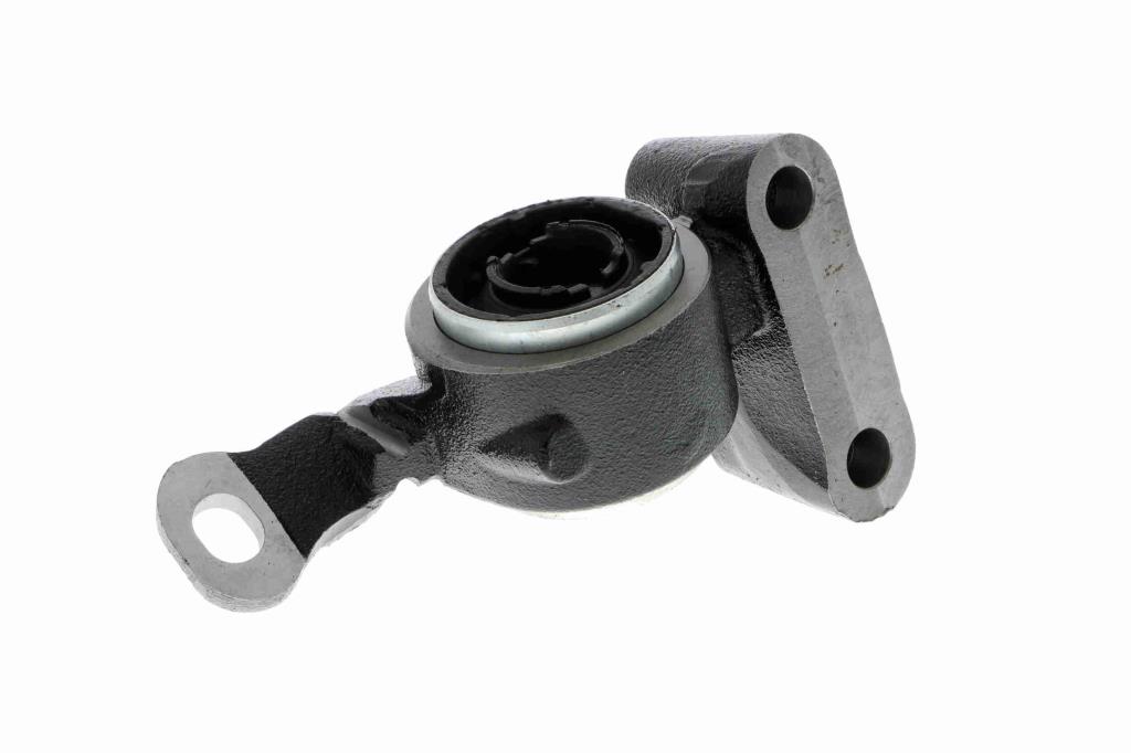 Kit de réparation, bras de suspension VAICO ref. V20-2809