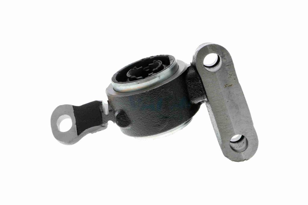Silent bloc de suspension VAICO ref. V20-7218