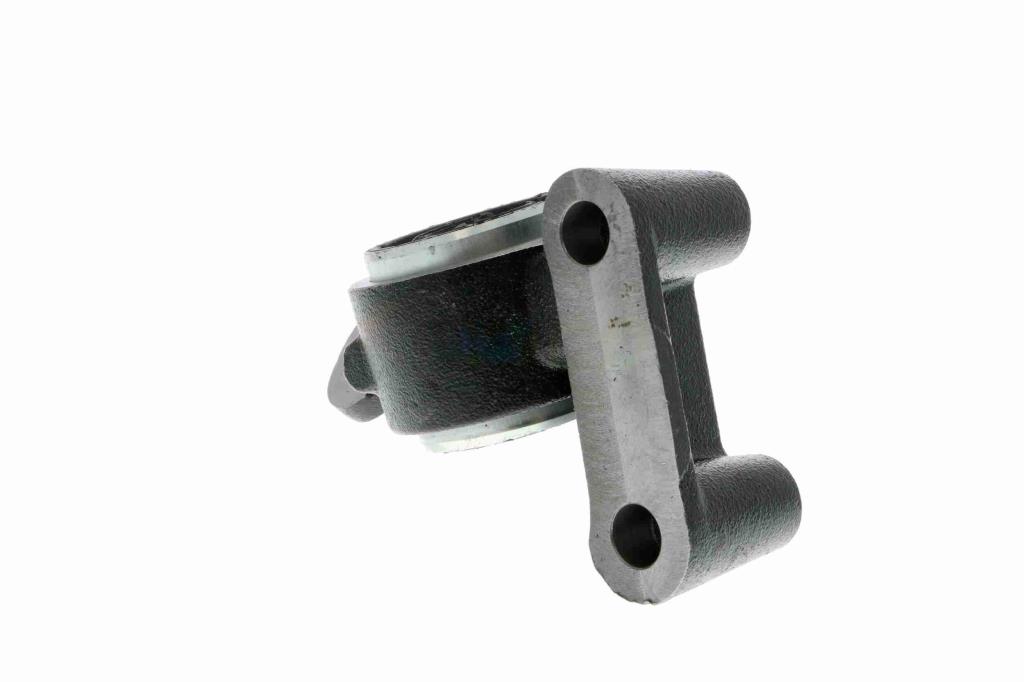 Silent bloc de suspension VAICO ref. V20-7218