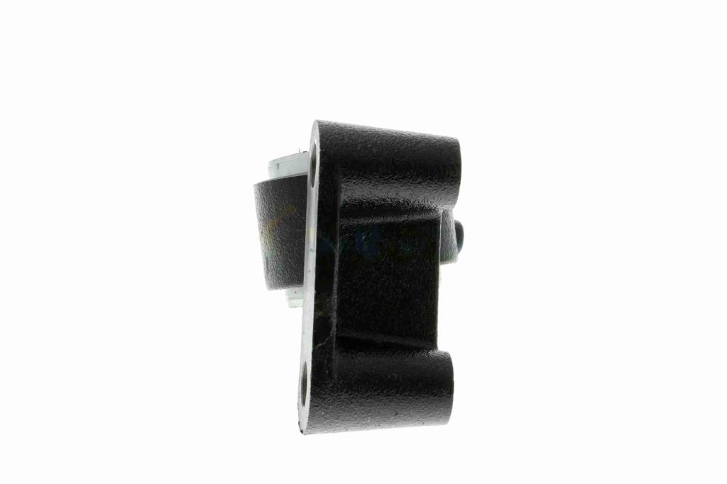 Silent bloc de suspension VAICO ref. V20-7218