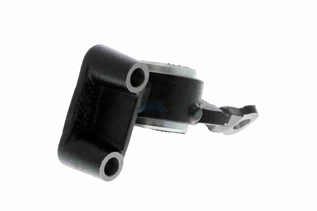 Silent bloc de suspension VAICO ref. V20-7218