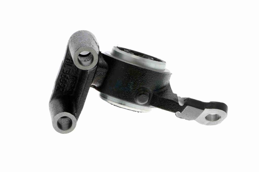 Silent bloc de suspension VAICO ref. V20-7218