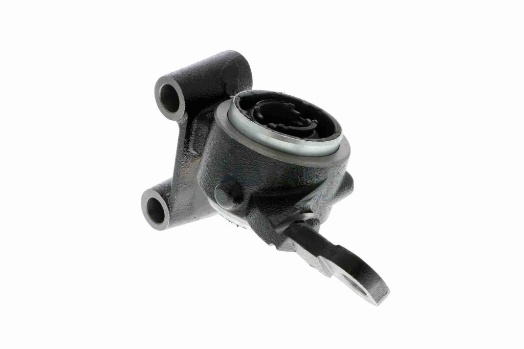 Silent bloc de suspension VAICO ref. V20-7218