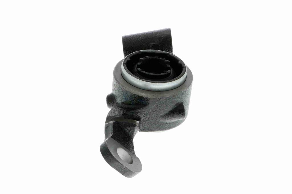 Silent bloc de suspension VAICO ref. V20-7218