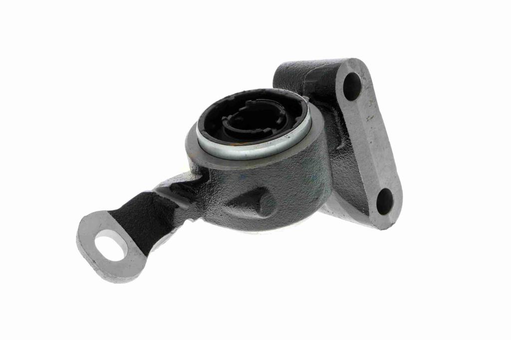 Silent bloc de suspension VAICO ref. V20-7218