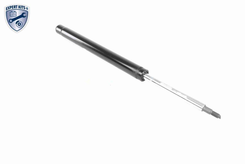 Amortecedores de choque VAICO EXPERT KITS + - ref. V20-7302