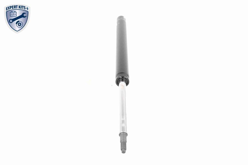 Amortecedores de choque VAICO EXPERT KITS + - ref. V20-7302