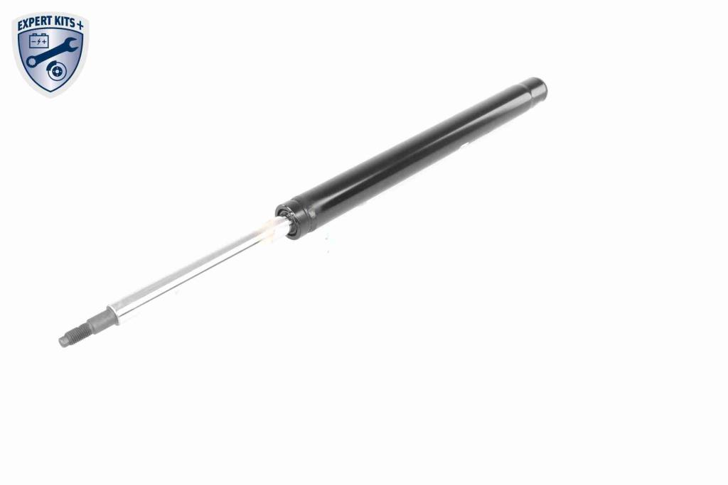Amortecedores de choque VAICO EXPERT KITS + - ref. V20-7302