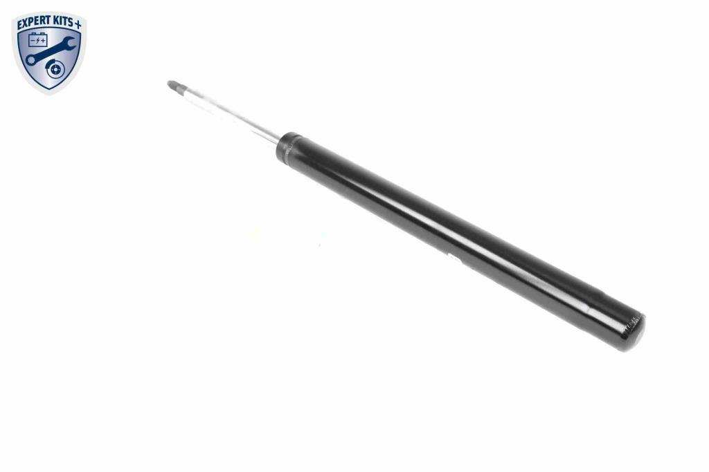 Amortecedores de choque VAICO EXPERT KITS + - ref. V20-7302