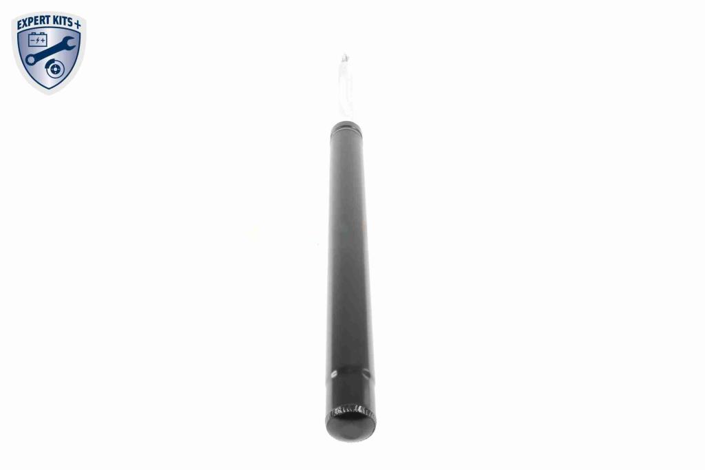 Amortecedores de choque VAICO EXPERT KITS + - ref. V20-7302