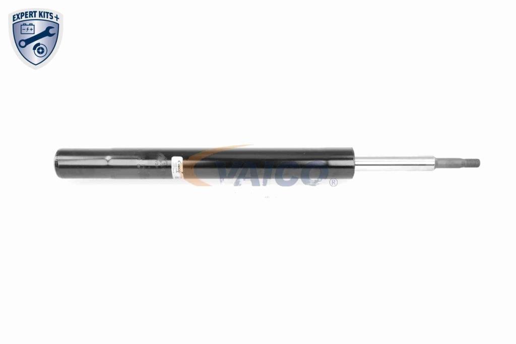 Amortiguadores VAICO EXPERT KITS + - ref. V20-7305