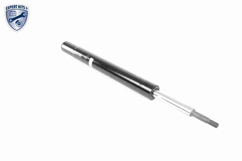 Amortiguadores VAICO EXPERT KITS + - ref. V20-7305