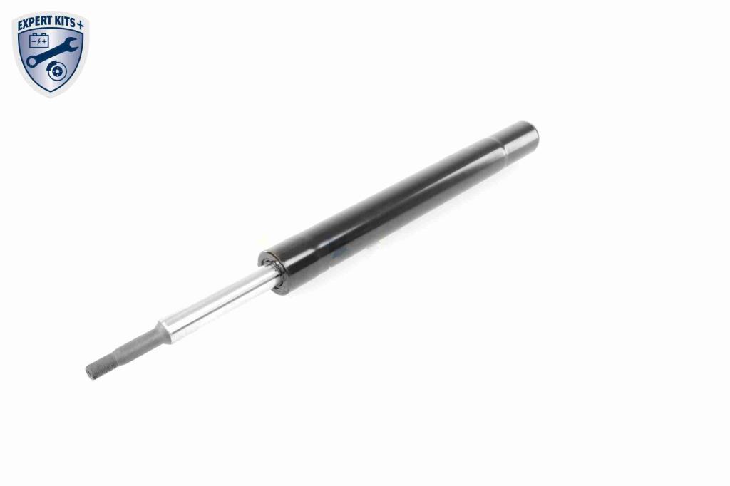 Amortiguadores VAICO EXPERT KITS + - ref. V20-7305