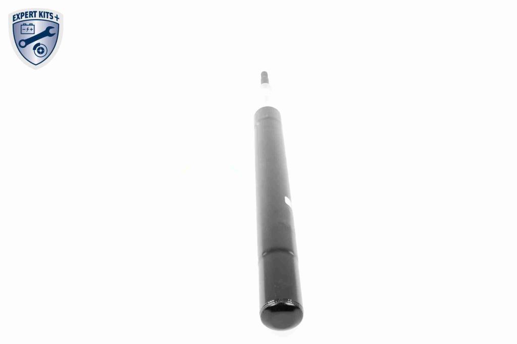 Amortiguadores VAICO EXPERT KITS + - ref. V20-7305