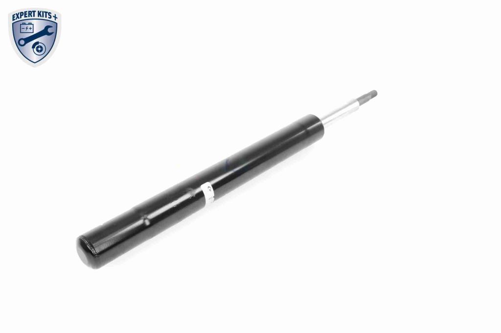 Amortiguadores VAICO EXPERT KITS + - ref. V20-7305