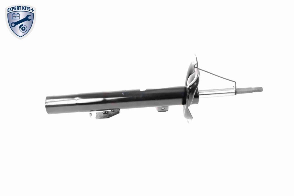 Amortiguadores VAICO EXPERT KITS + - ref. V20-7308