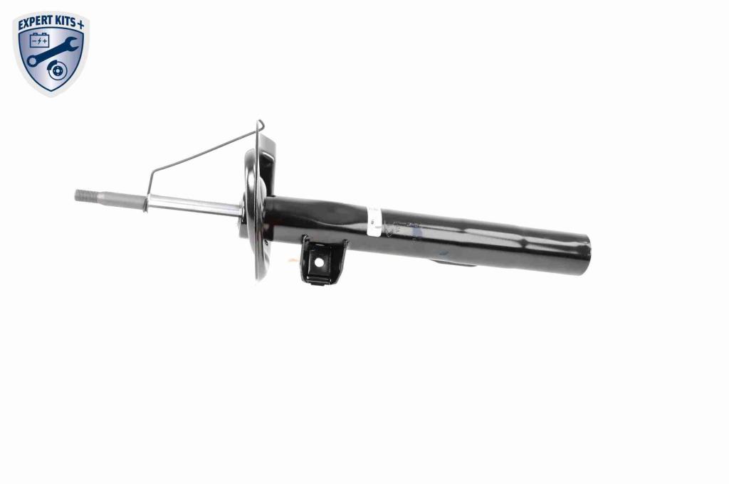 Amortiguadores VAICO EXPERT KITS + - ref. V20-7308
