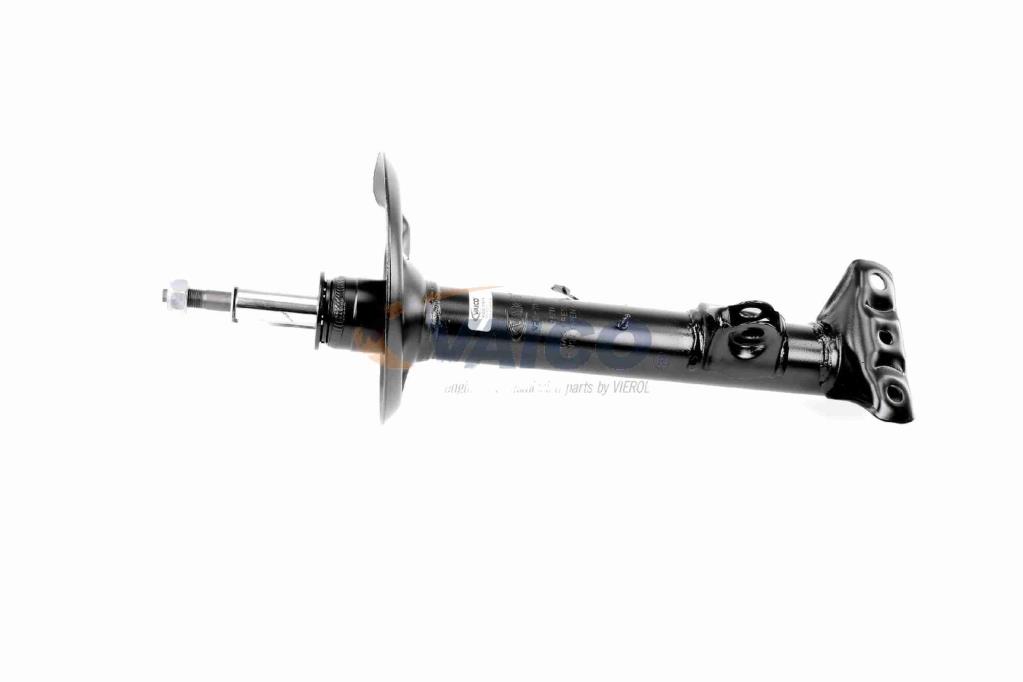 Amortisseurs avant VAICO Qualité VAICO originale - ref. V20-7310