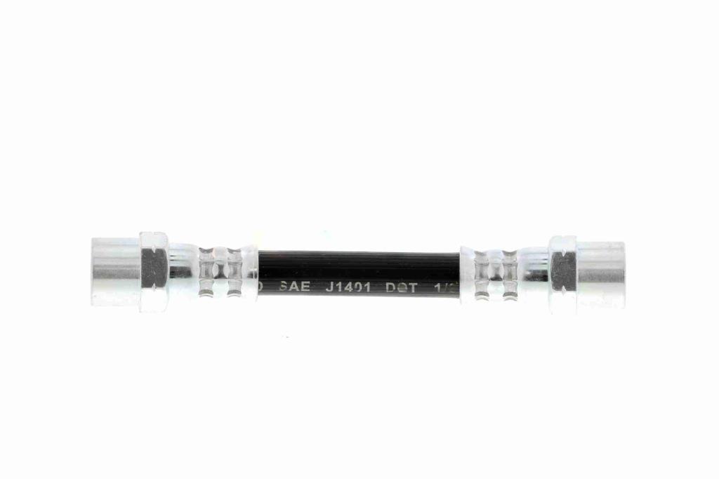 Flexible de frein (Durite de frein) VAICO V20-7359