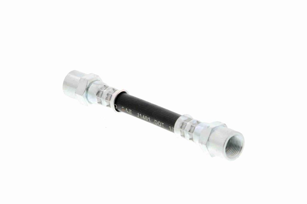 Flexible de frein (Durite de frein) VAICO V20-7359