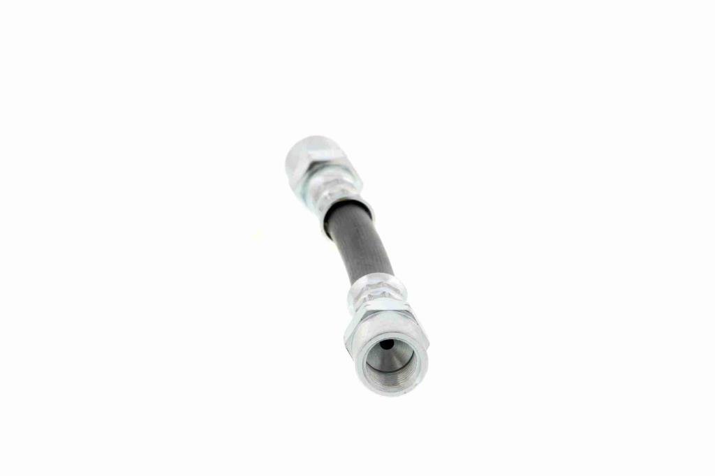 Flexible de frein (Durite de frein) VAICO V20-7359