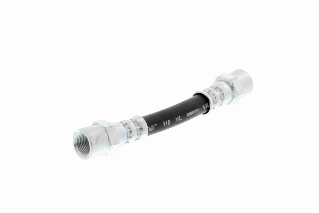 Flexible de frein (Durite de frein) VAICO V20-7359