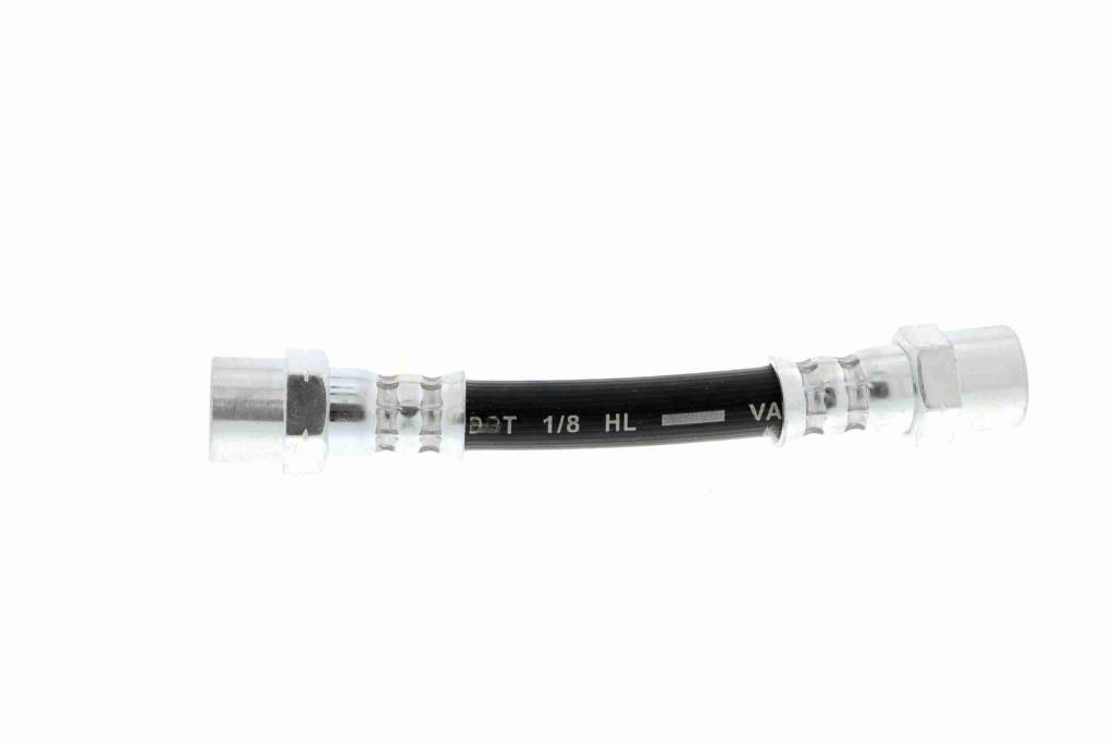 Flexible de frein (Durite de frein) VAICO V20-7359