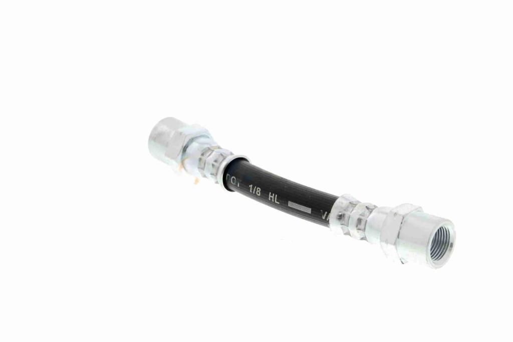 Flexible de frein (Durite de frein) VAICO V20-7359