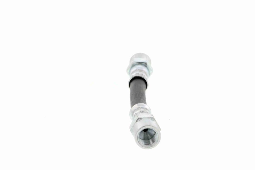 Flexible de frein (Durite de frein) VAICO V20-7359