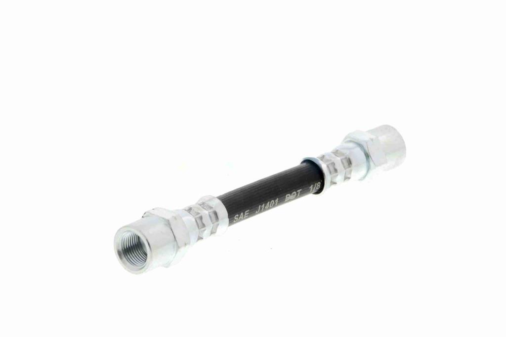 Flexible de frein (Durite de frein) VAICO V20-7359